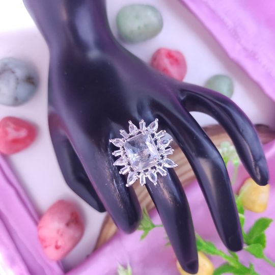 AD Fingerring (13)