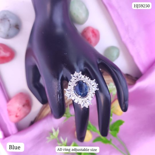 AD Fingerring (14)