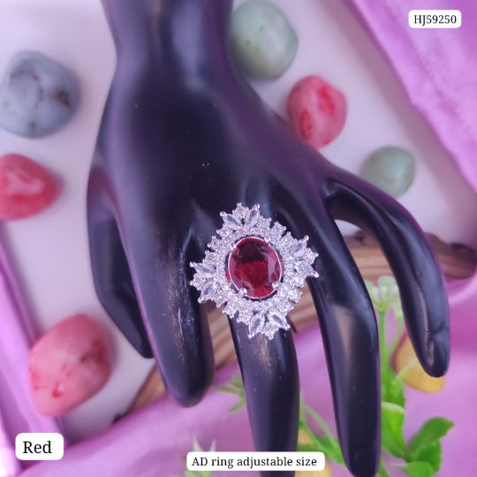 AD Fingerring (15)