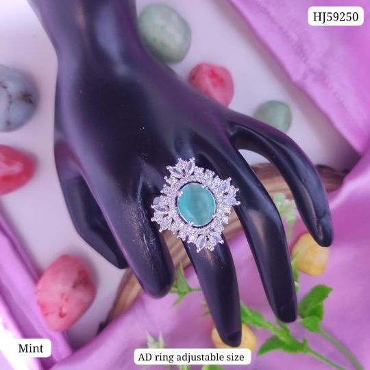 AD Fingerring (17)