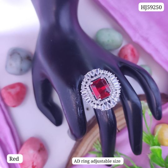AD Fingerring (18)