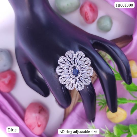 AD Fingerring (19)