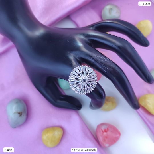 AD Fingerring (2)