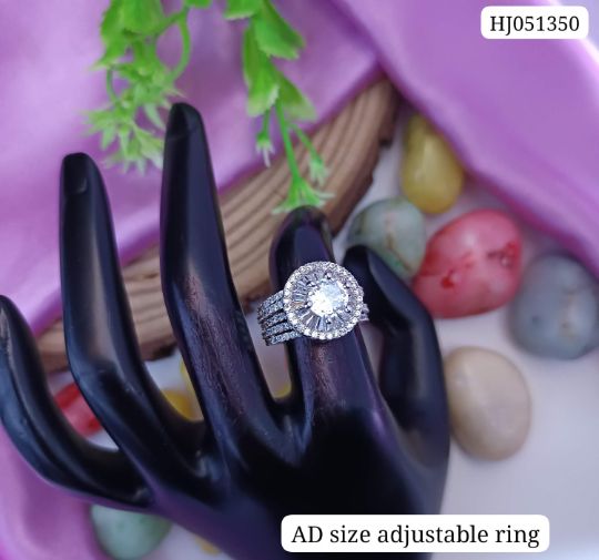 AD Fingerring (20)