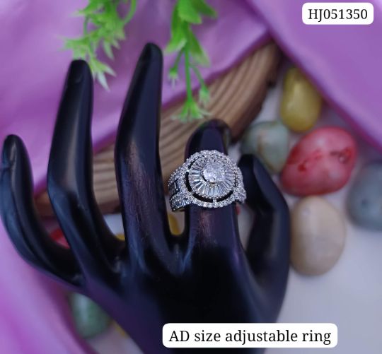 AD Fingerring (21)