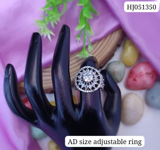 AD Fingerring (22)
