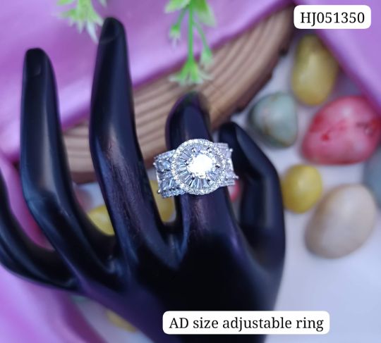 AD Fingerring (23)