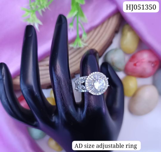 AD Fingerring (24)
