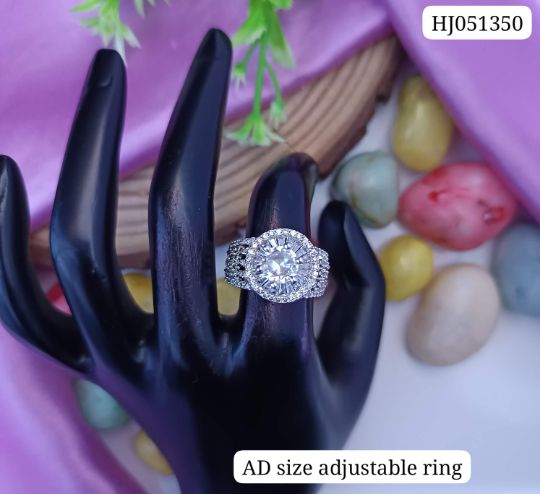 AD Fingerring (25)