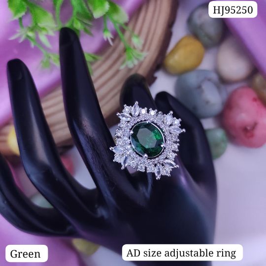 AD Fingerring (26)