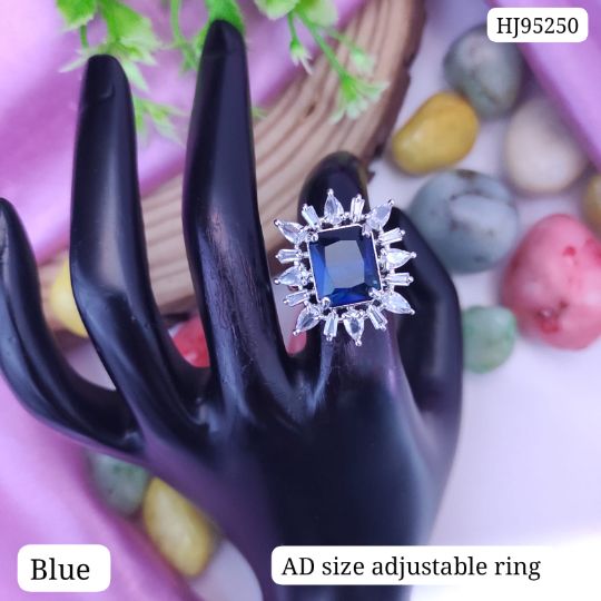 AD Fingerring (27)