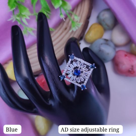 AD Fingerring (29)