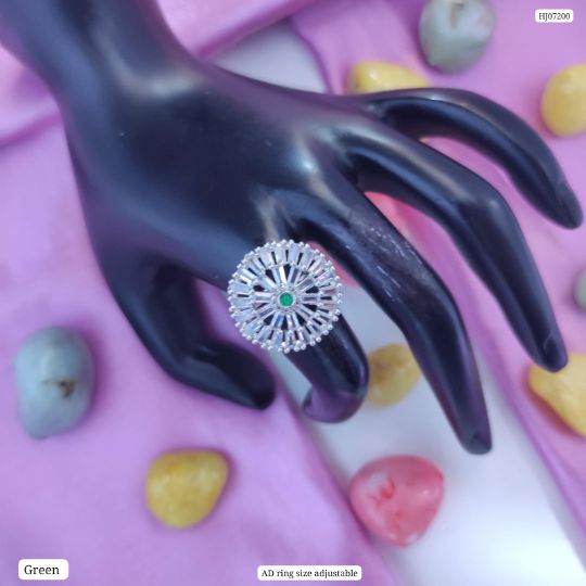 AD Fingerring (3)