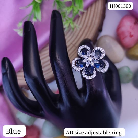 AD Fingerring (31)