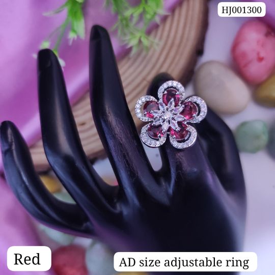 AD Fingerring (32)