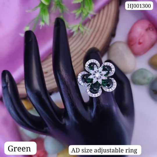AD Fingerring (33)