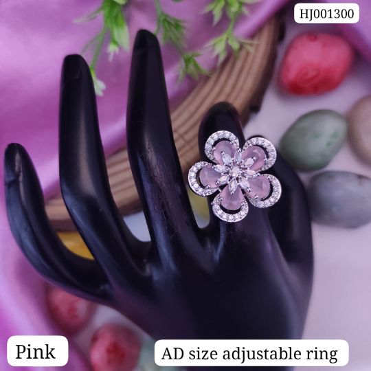 AD Fingerring (34)