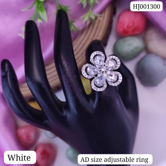 AD Fingerring (35)