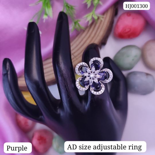 AD Fingerring (36)