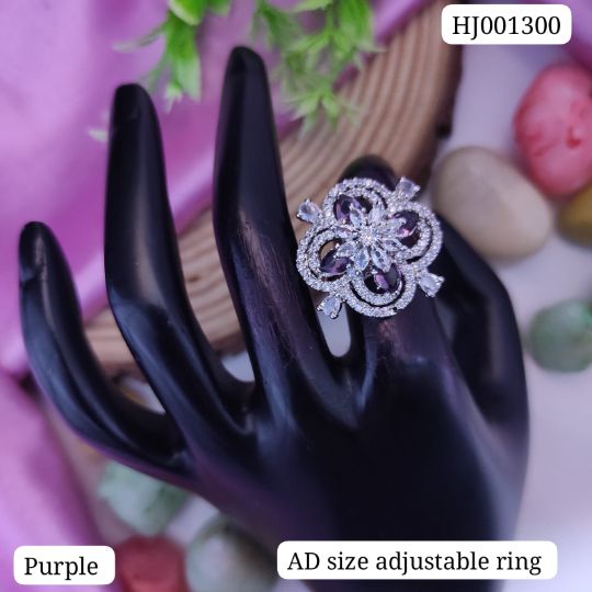 AD Fingerring (37)