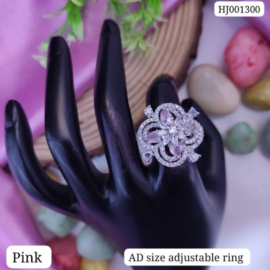 AD Fingerring (39)