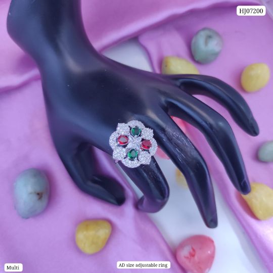 AD Fingerring (4)