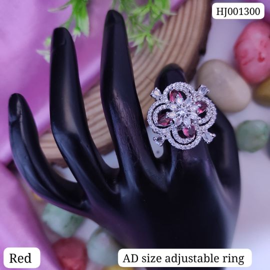AD Fingerring (41)