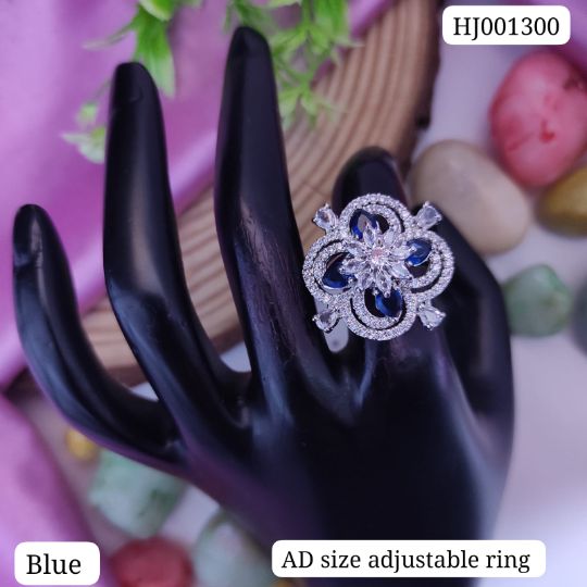 AD Fingerring (42)
