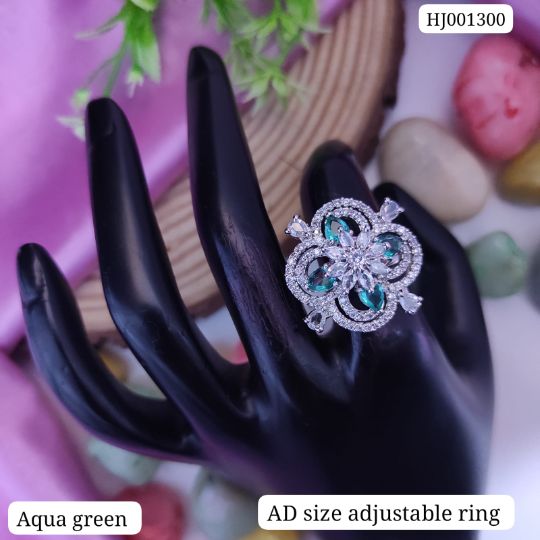 AD Fingerring (43)