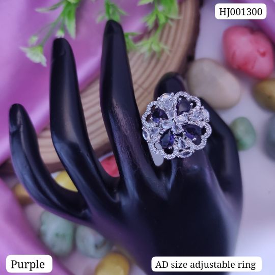 AD Fingerring (44)