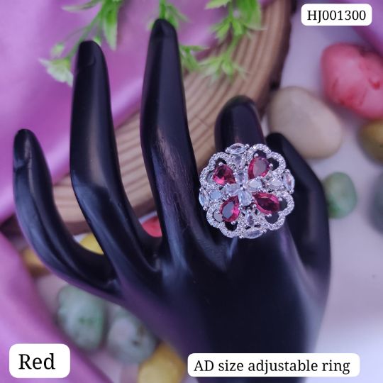 AD Fingerring (45)