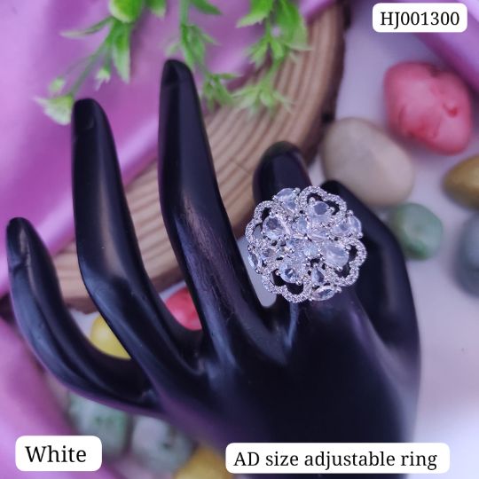 AD Fingerring (46)