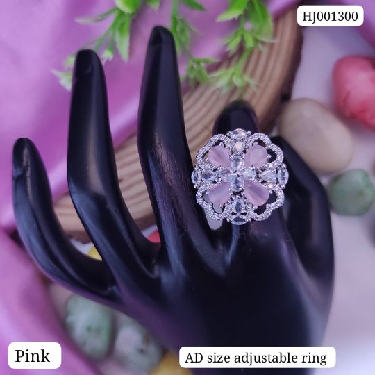 AD Fingerring (47)