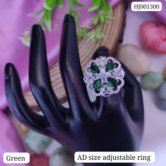 AD Fingerring (48)