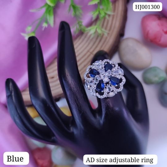 AD Fingerring (49)