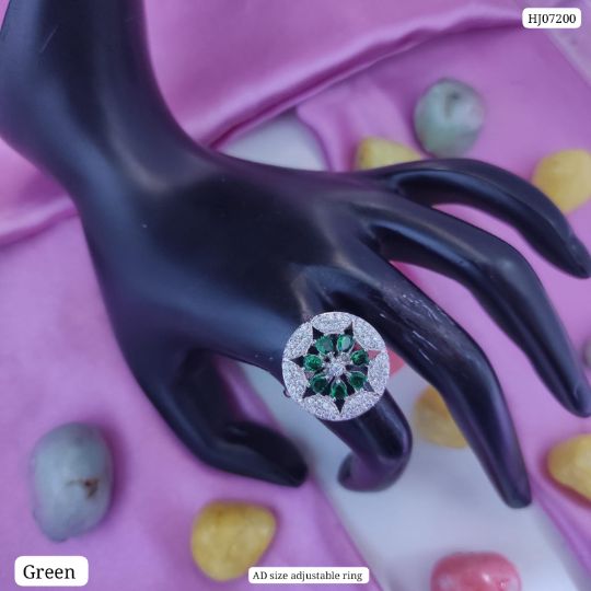 AD Fingerring (5)
