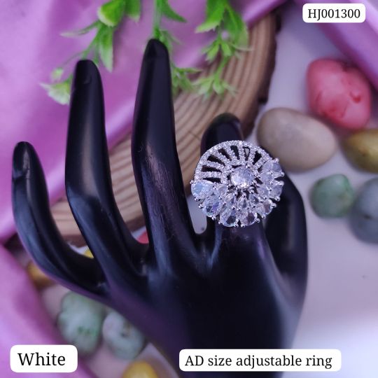 AD Fingerring (51)