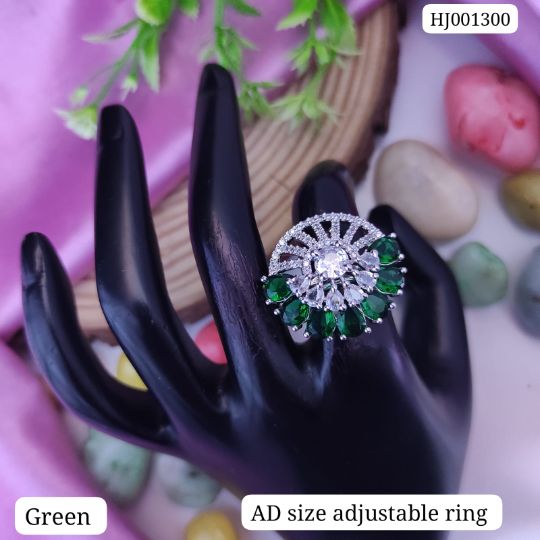 AD Fingerring (52)