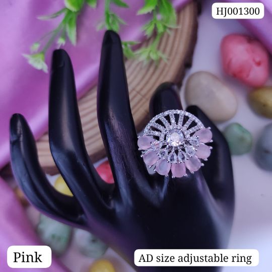 AD Fingerring (53)