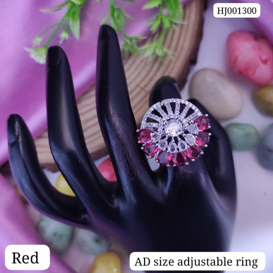 AD Fingerring (54)