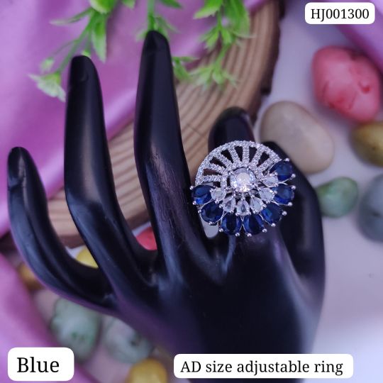 AD Fingerring (55)