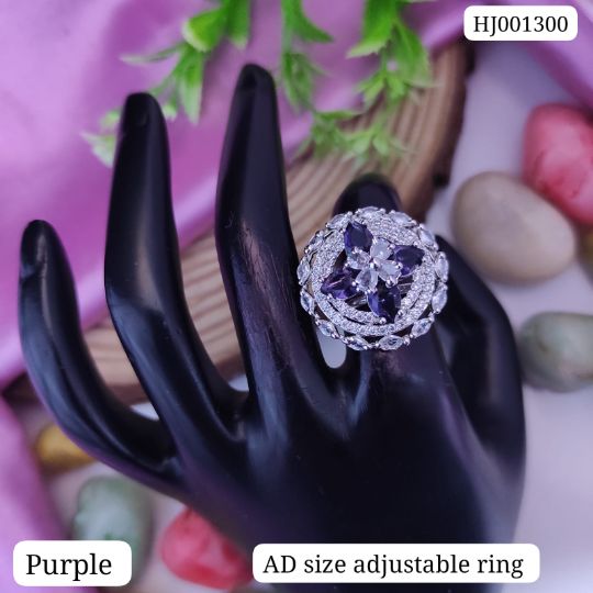 AD Fingerring (56)