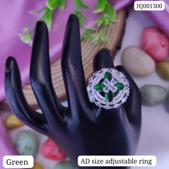 AD Fingerring (57)