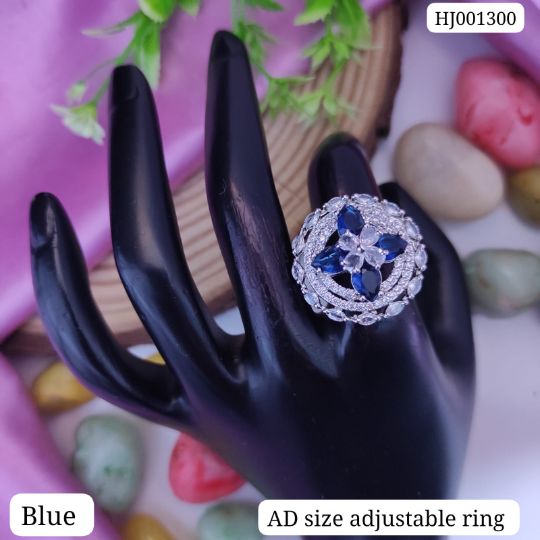 AD Fingerring (58)