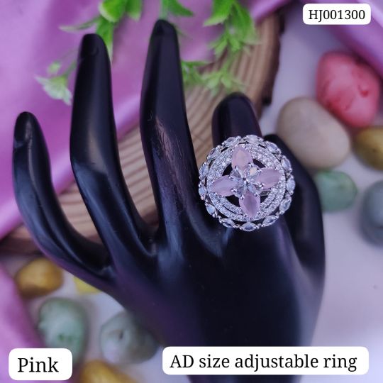 AD Fingerring (59)