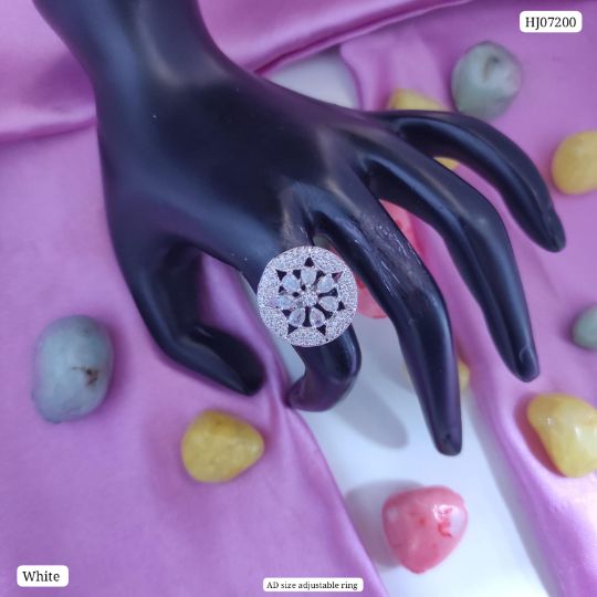 AD Fingerring (6)