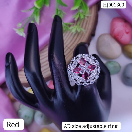 AD Fingerring (61)