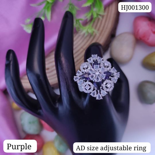 AD Fingerring (62)