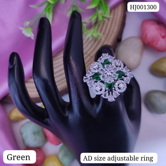AD Fingerring (63)