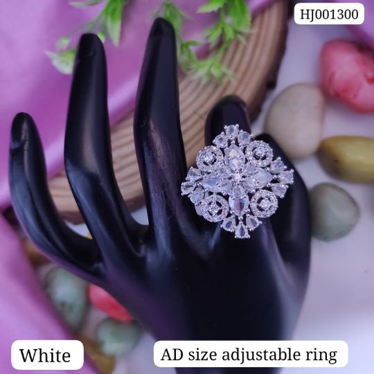 AD Fingerring (67)
